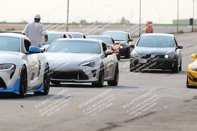 media/Jul-23-2022-Touge2Track (Sat) [[d57e86db7f]]/Around the Pits/